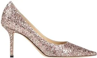 Jimmy Choo Woman Pumps