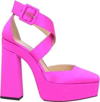Jimmy Choo Woman Pumps
