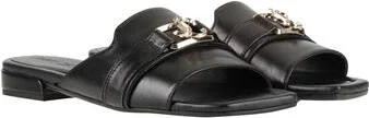 Jimmy Choo Woman Sandals - Image 2