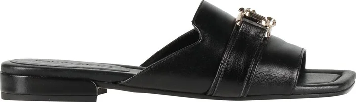 Jimmy Choo Woman Sandals - Image 3