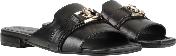 Jimmy Choo Woman Sandals - Image 4
