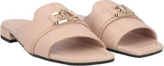 Jimmy Choo Woman Sandals - Image 5