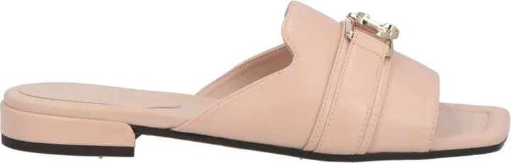 Jimmy Choo Woman Sandals - Image 6