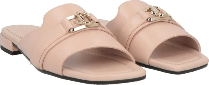 Jimmy Choo Woman Sandals - Image 7