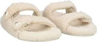 Jimmy Choo Woman Sandals - Image 2