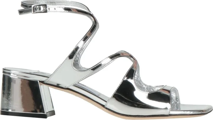 Jimmy Choo Woman Sandals - Image 3