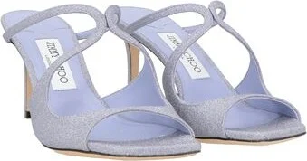 Jimmy Choo Woman Sandals - Image 2