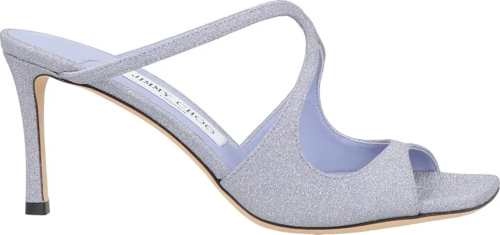 Jimmy Choo Woman Sandals - Image 3