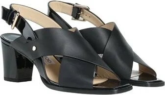 Jimmy Choo Woman Sandals - Image 2
