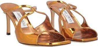 Jimmy Choo Woman Sandals - Image 2