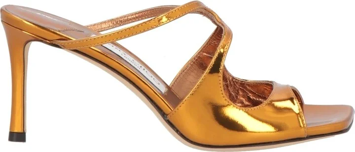 Jimmy Choo Woman Sandals - Image 3