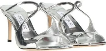 Jimmy Choo Woman Sandals - Image 5