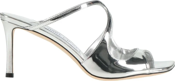 Jimmy Choo Woman Sandals - Image 6