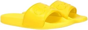 Jimmy Choo Woman Sandals - Image 2