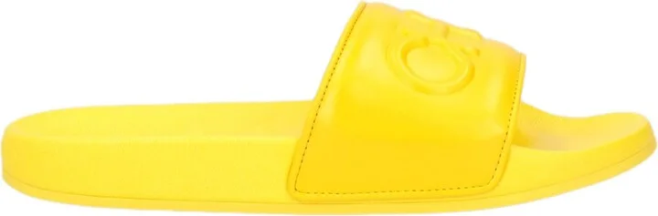 Jimmy Choo Woman Sandals - Image 3