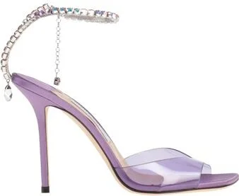 Jimmy Choo Woman Sandals