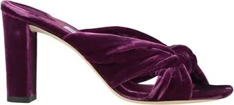 Jimmy Choo Woman Sandals