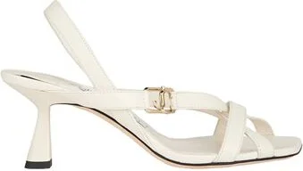 Jimmy Choo Woman Sandals