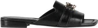 Jimmy Choo Woman Sandals