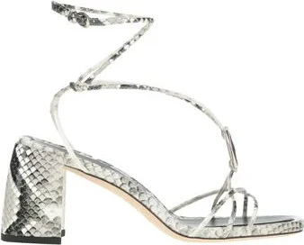Jimmy Choo Woman Sandals