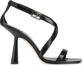 Jimmy Choo Woman Sandals
