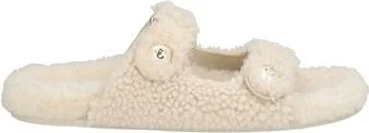 Jimmy Choo Woman Sandals