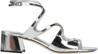 Jimmy Choo Woman Sandals