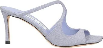 Jimmy Choo Woman Sandals
