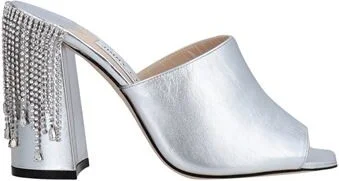 Jimmy Choo Woman Sandals