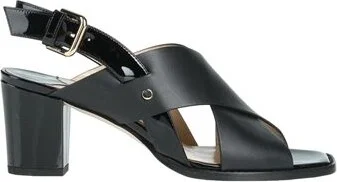 Jimmy Choo Woman Sandals