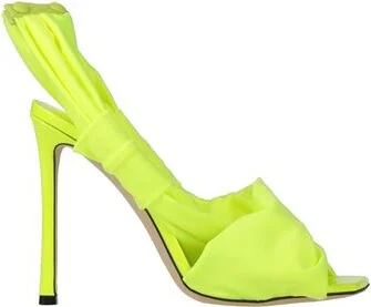 Jimmy Choo Woman Sandals