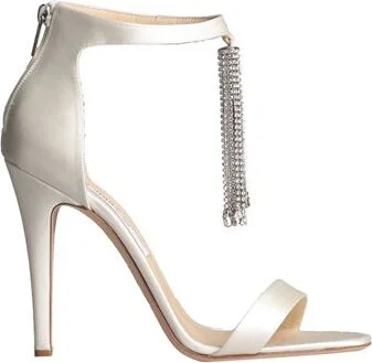 Jimmy Choo Woman Sandals