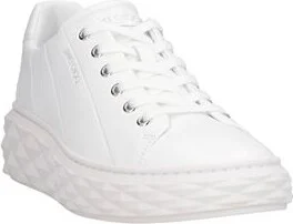Jimmy Choo Woman Sneakers - Image 2