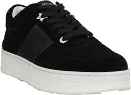 Jimmy Choo Woman Sneakers - Image 2