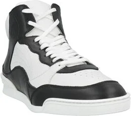Jimmy Choo Woman Sneakers - Image 2