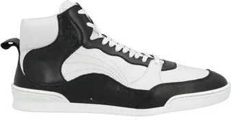 Jimmy Choo Woman Sneakers