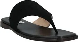 Jimmy Choo Woman Thong sandal - Image 2