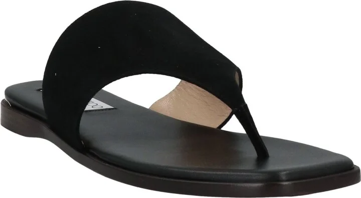 Jimmy Choo Woman Thong sandal - Image 4