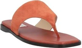 Jimmy Choo Woman Thong sandal - Image 5