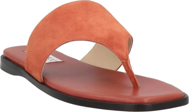 Jimmy Choo Woman Thong sandal - Image 7