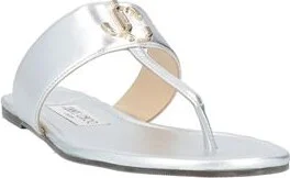 Jimmy Choo Woman Thong sandal - Image 2