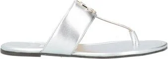 Jimmy Choo Woman Thong sandal