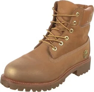 Jimmy Choo x Timberland - Image 2