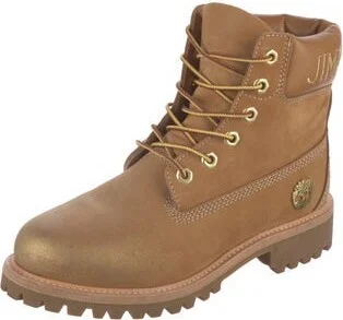 Jimmy Choo x Timberland - Image 2