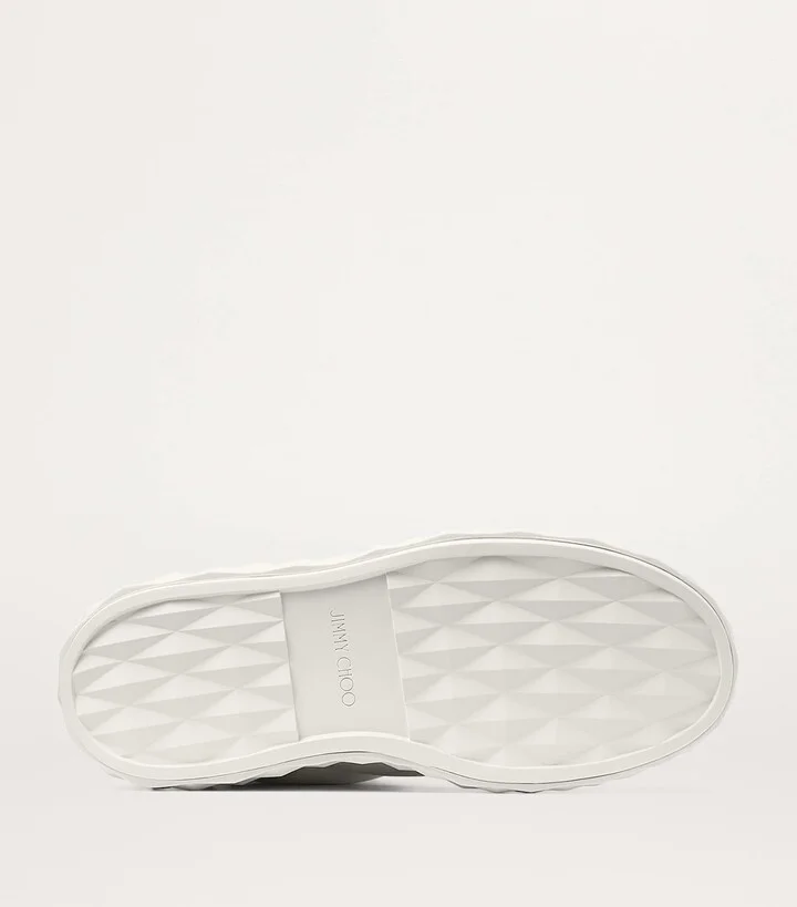 Jimmy Choo Xan Embellished Snow Boots - Image 3
