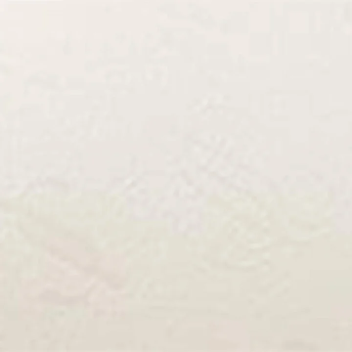 Jimmy Choo Xan Embellished Snow Boots - Image 6