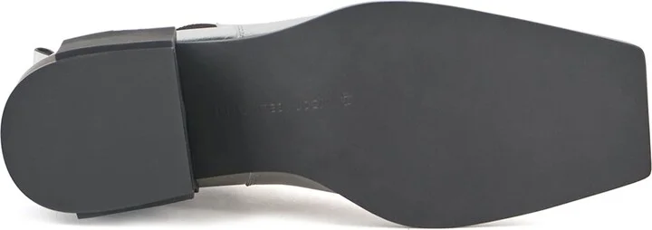 Jimmy Mens Chelsea Boot - Image 6