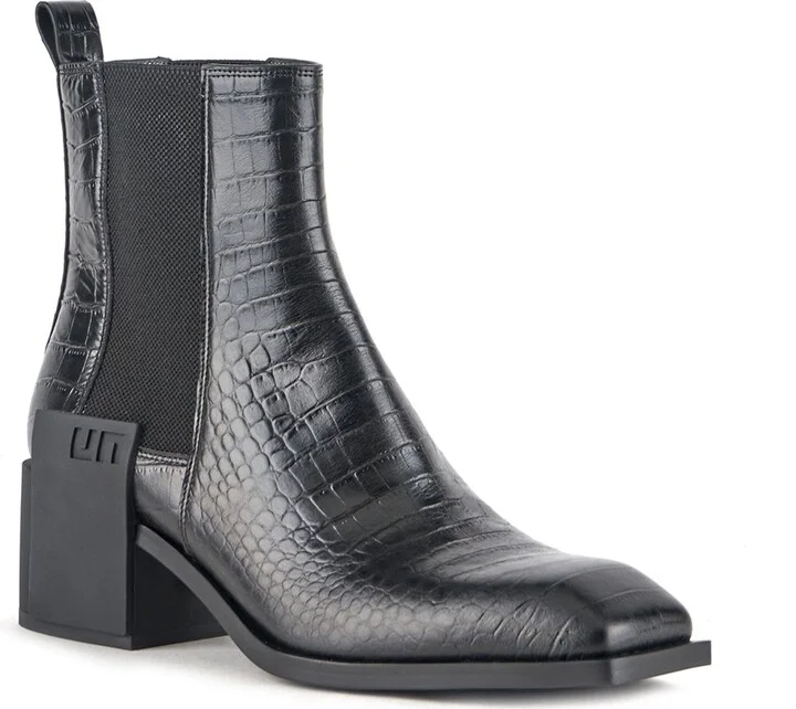 Jimmy Mens Chelsea Boot - Image 9