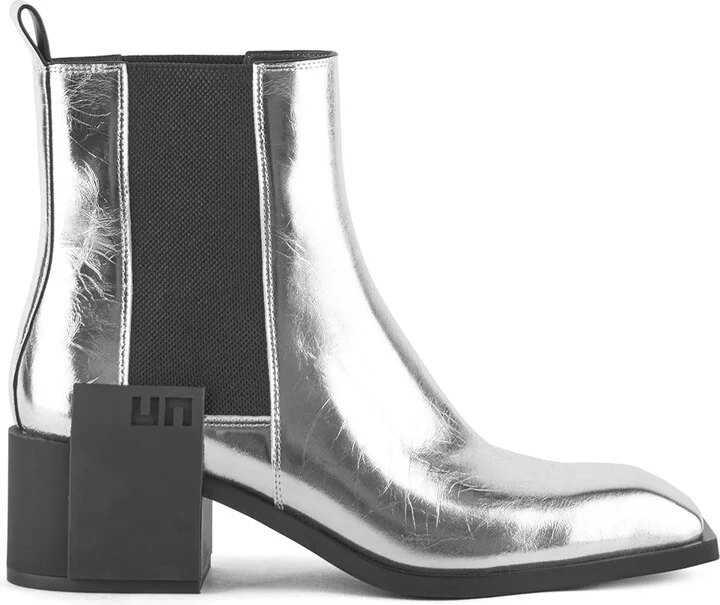 Jimmy Mens Chelsea Boot