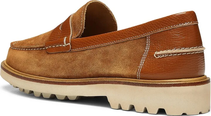 Jimmy Penny Loafer - Image 2